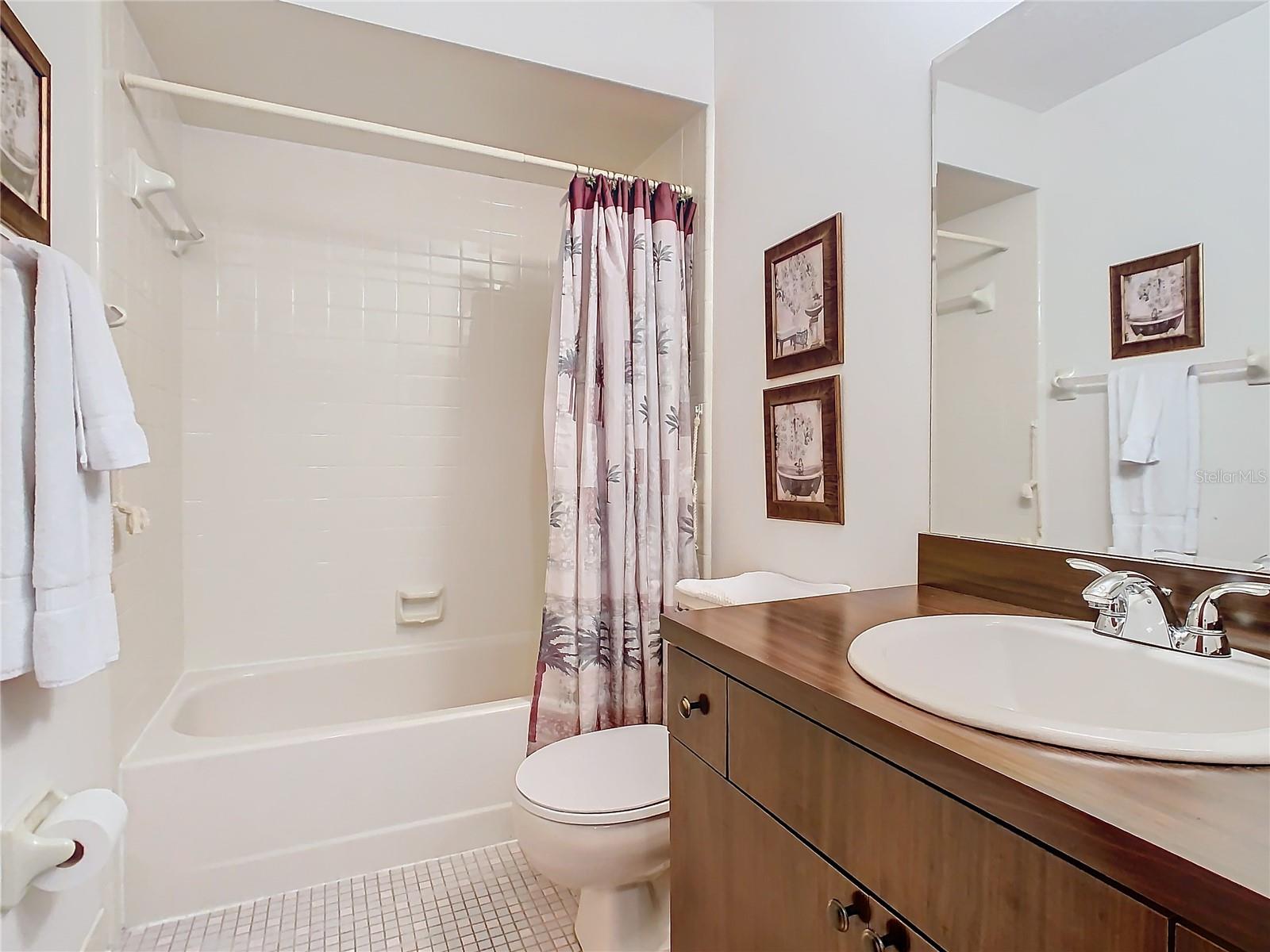 540 HUNTER CIR, KISSIMMEE, FL, 34758