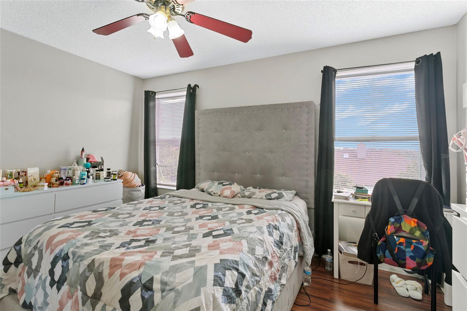 4721 SPANIEL ST, ORLANDO, FL, 32818