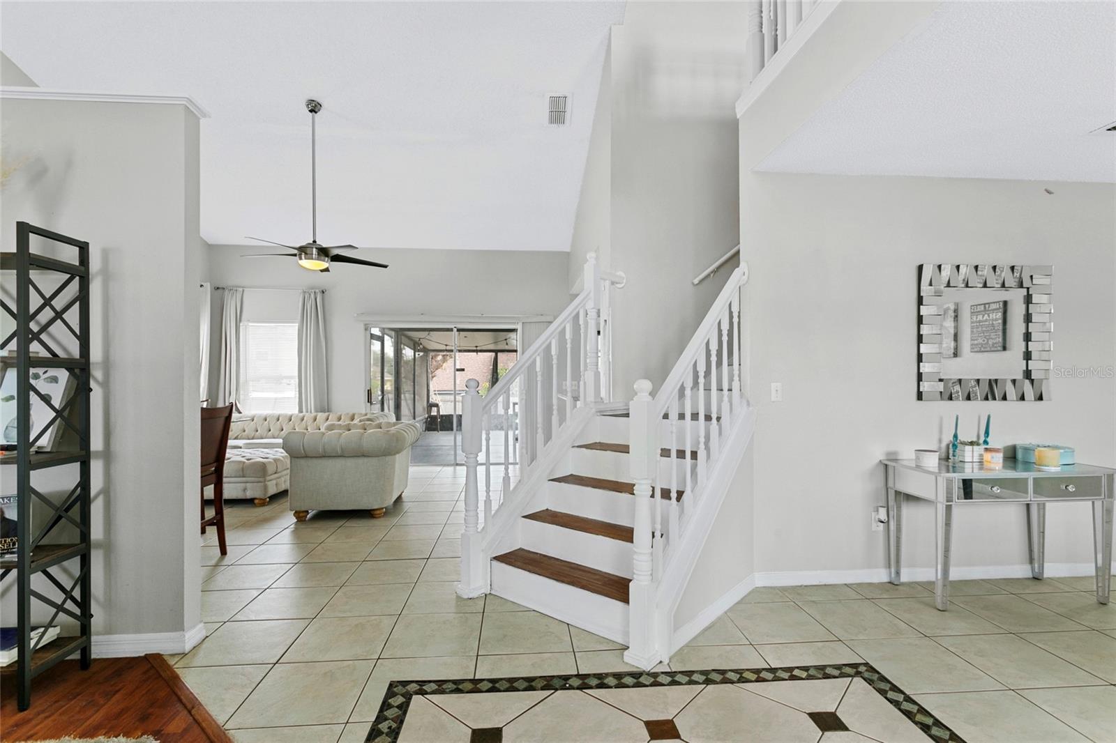 4721 SPANIEL ST, ORLANDO, FL, 32818