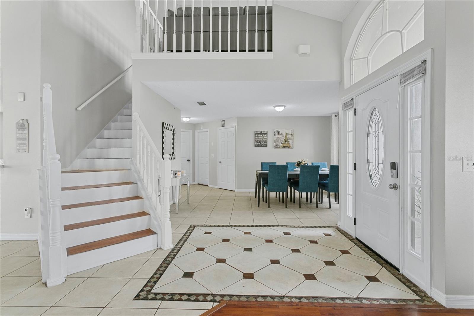 4721 SPANIEL ST, ORLANDO, FL, 32818