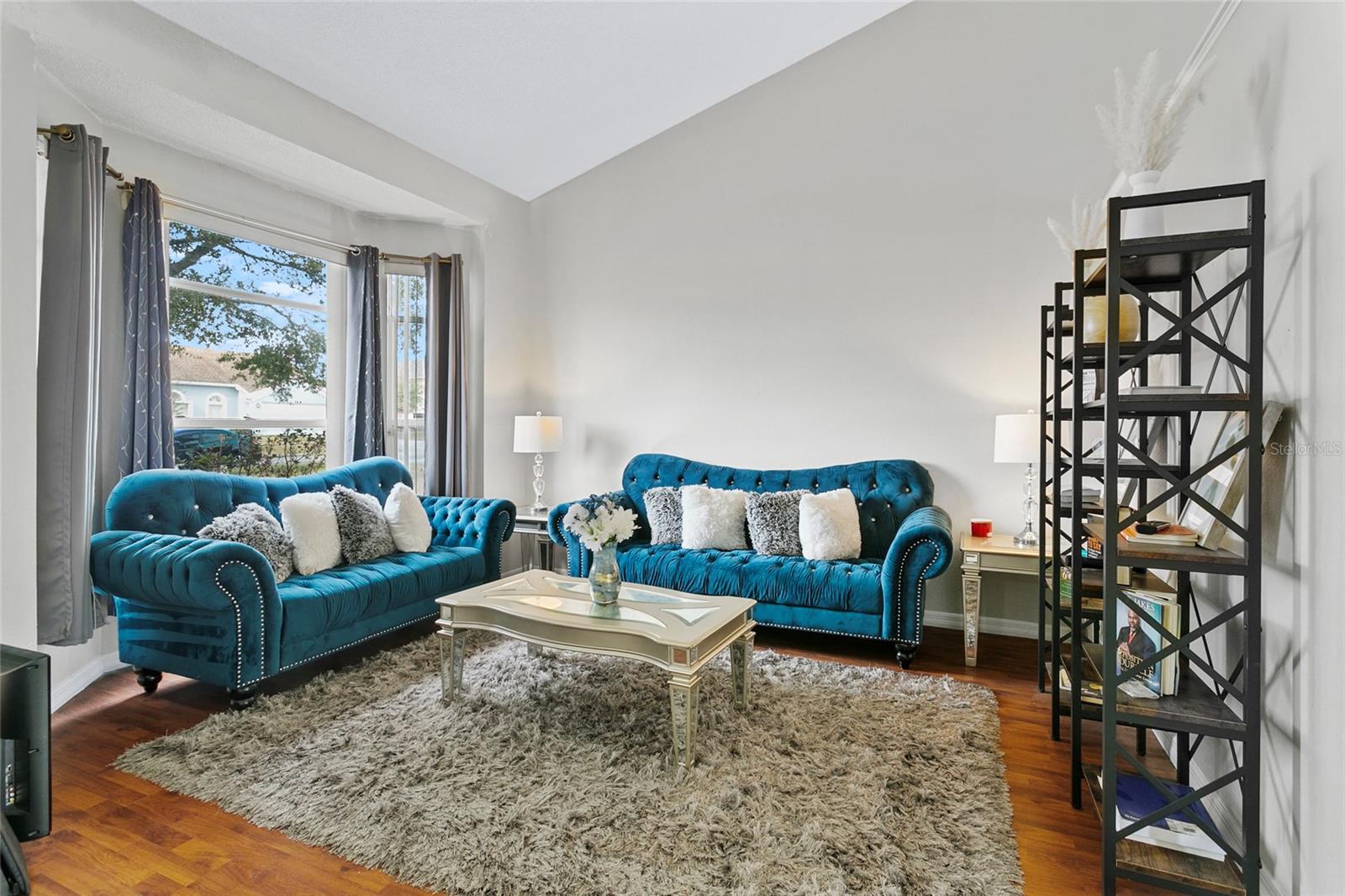 4721 SPANIEL ST, ORLANDO, FL, 32818