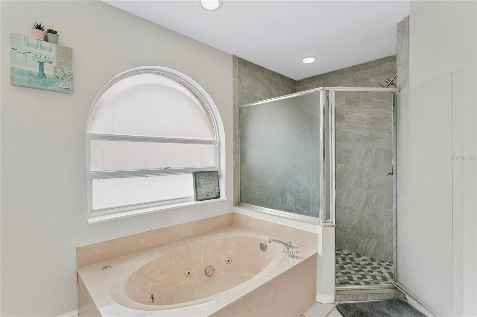 4721 SPANIEL ST, ORLANDO, FL, 32818