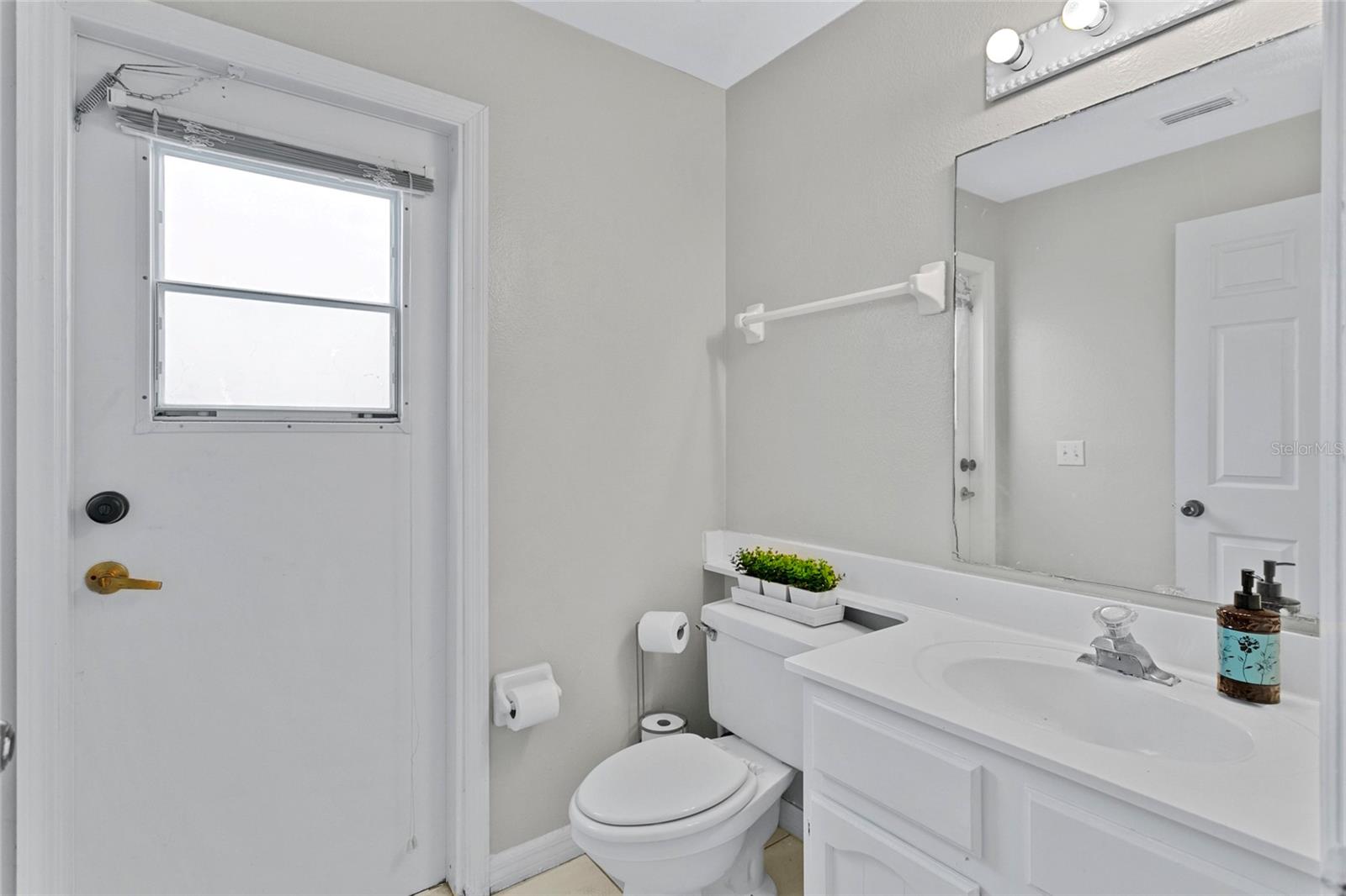 4721 SPANIEL ST, ORLANDO, FL, 32818