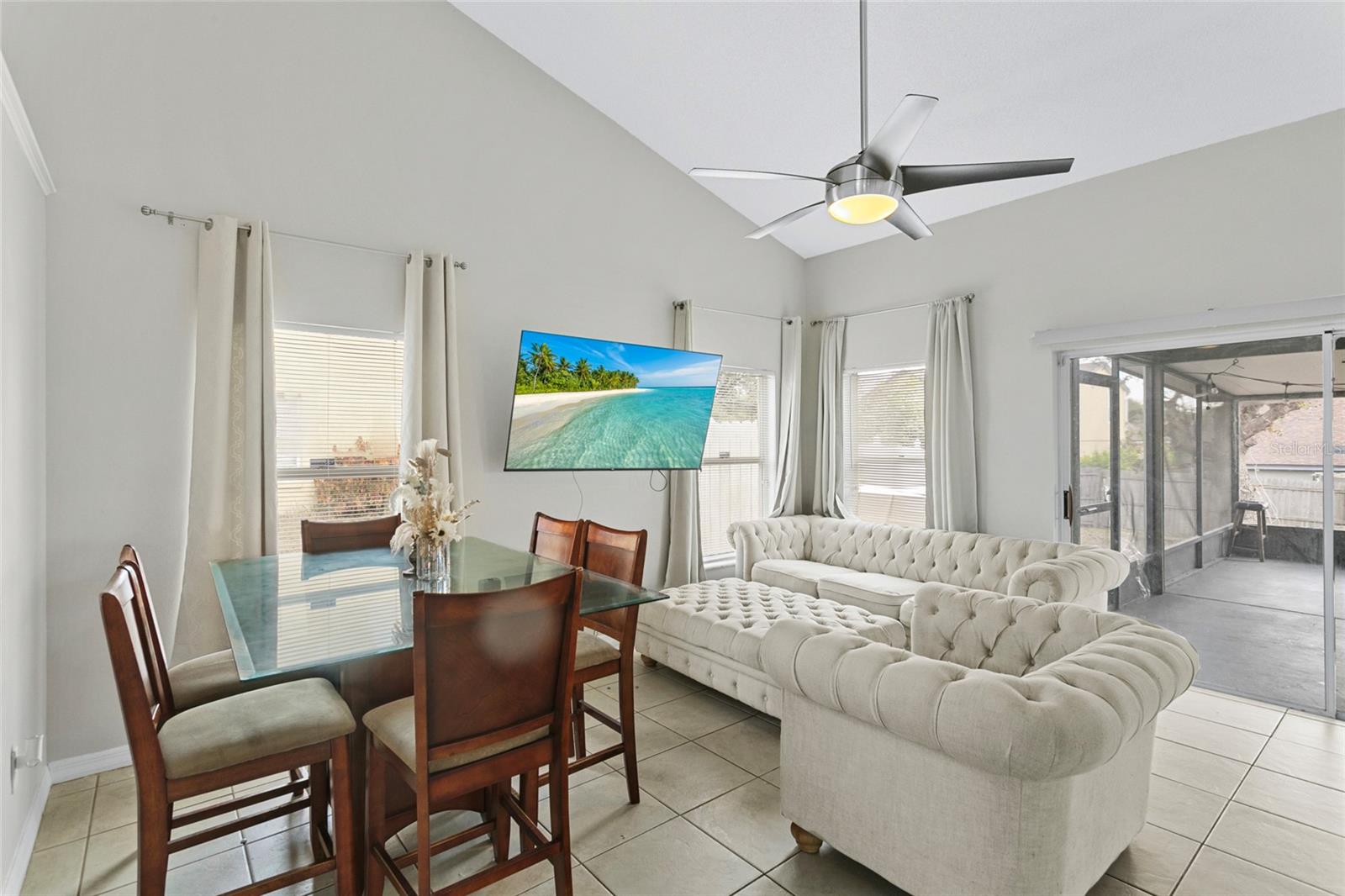 4721 SPANIEL ST, ORLANDO, FL, 32818