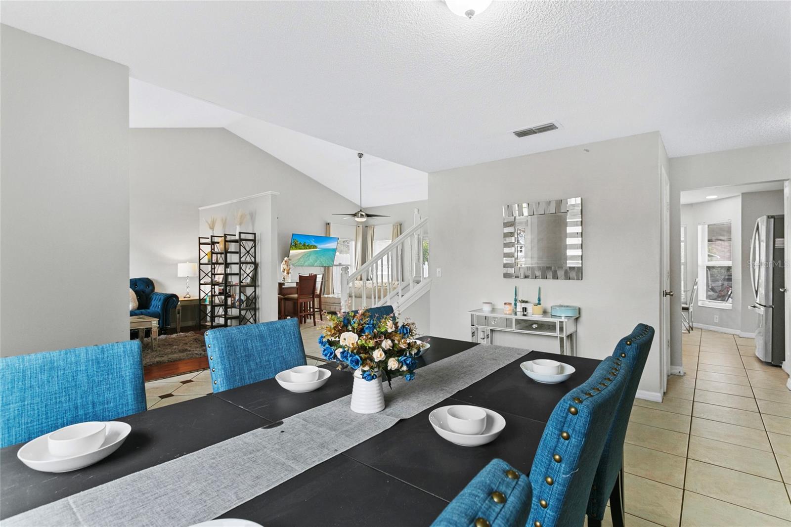 4721 SPANIEL ST, ORLANDO, FL, 32818