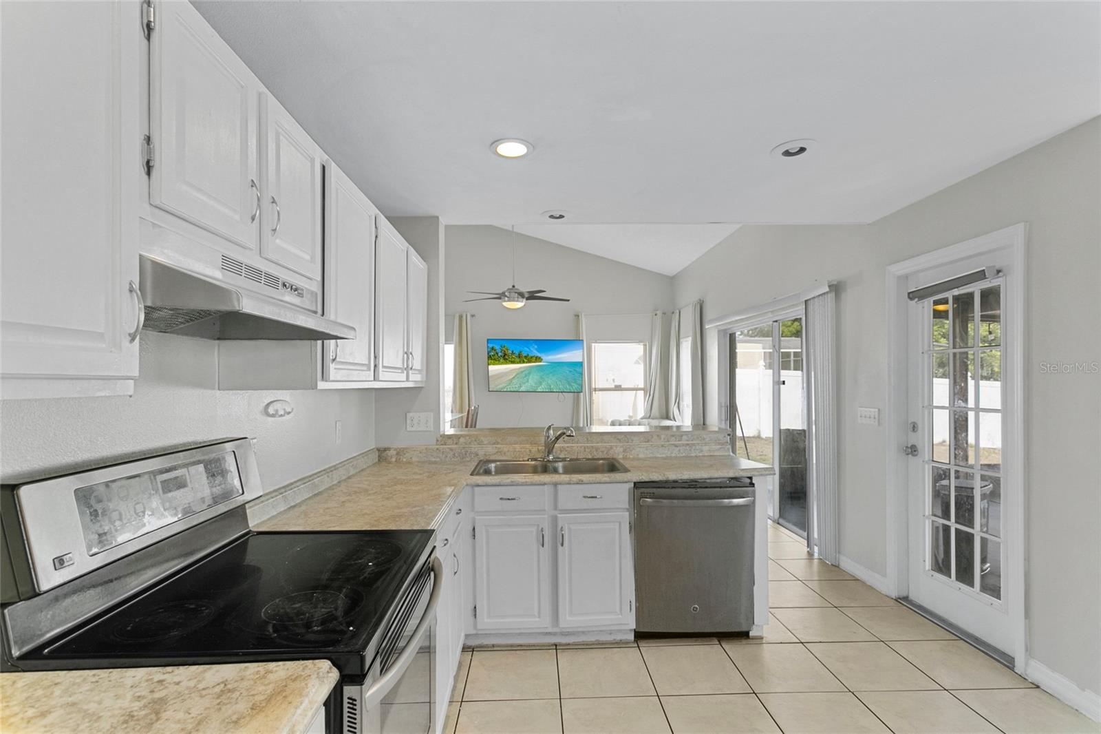 4721 SPANIEL ST, ORLANDO, FL, 32818
