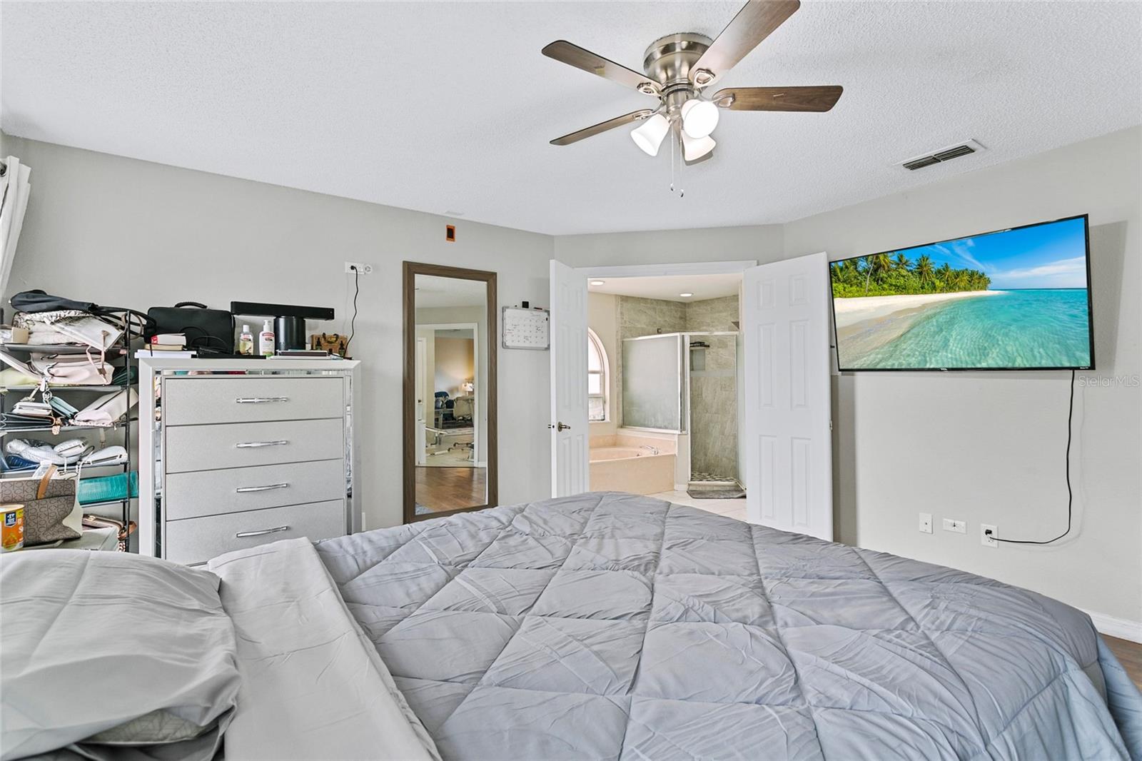 4721 SPANIEL ST, ORLANDO, FL, 32818