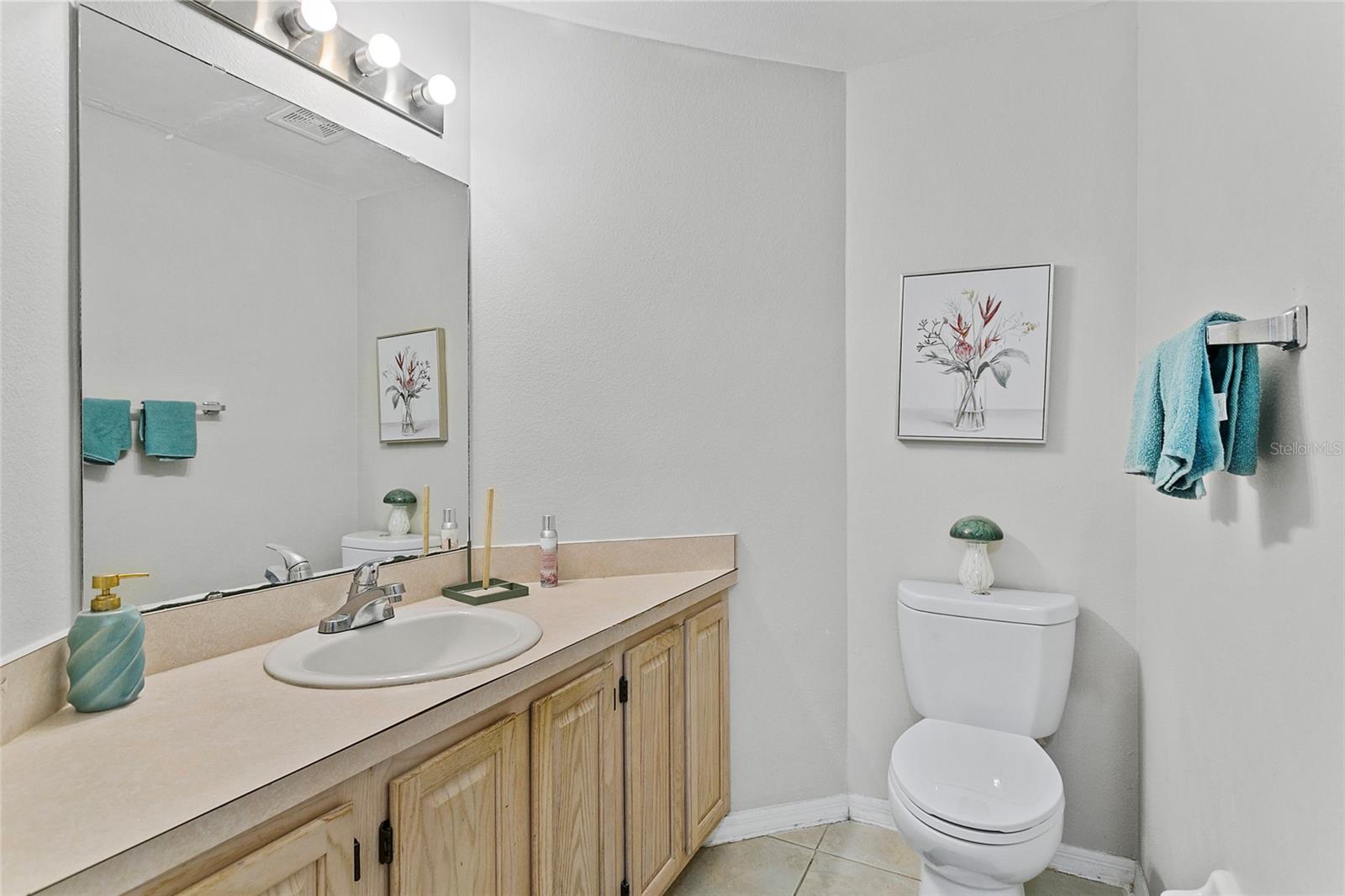 4721 SPANIEL ST, ORLANDO, FL, 32818