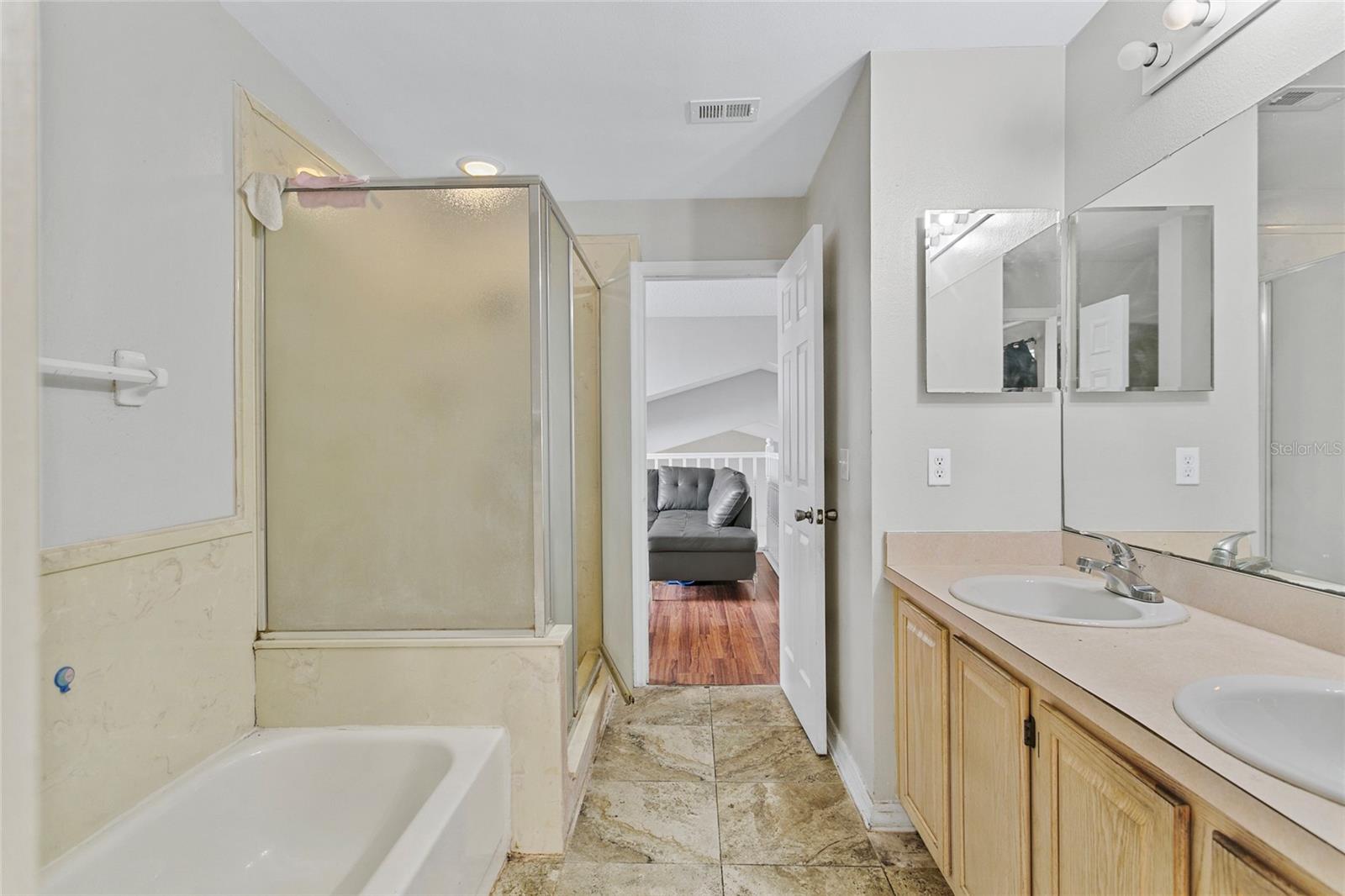 4721 SPANIEL ST, ORLANDO, FL, 32818
