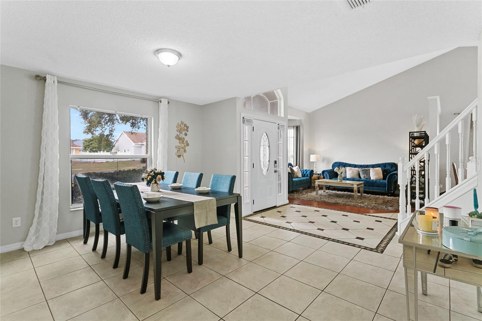 4721 SPANIEL ST, ORLANDO, FL, 32818