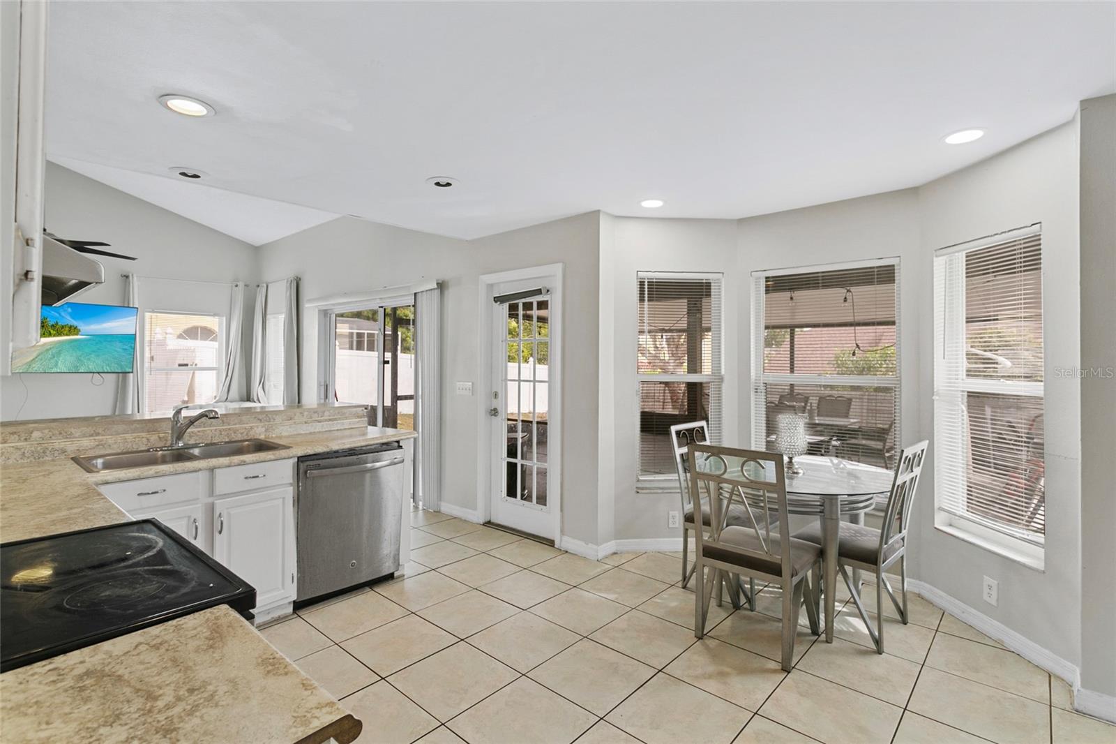 4721 SPANIEL ST, ORLANDO, FL, 32818