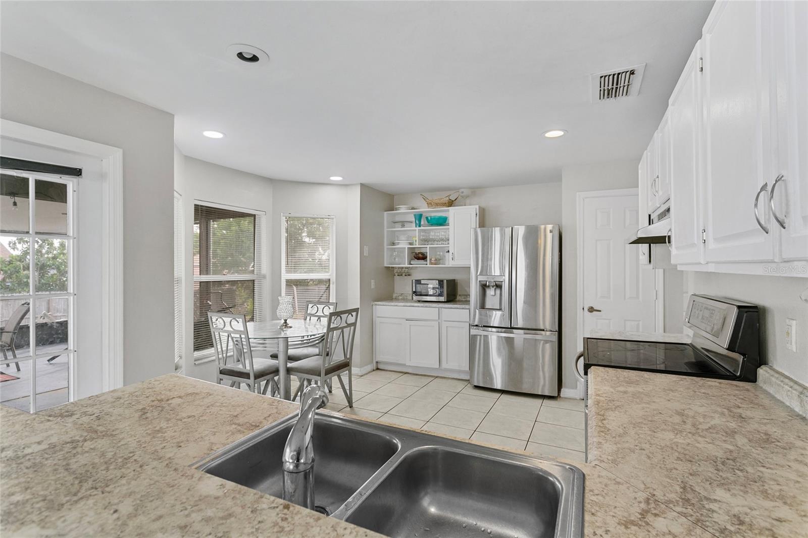 4721 SPANIEL ST, ORLANDO, FL, 32818