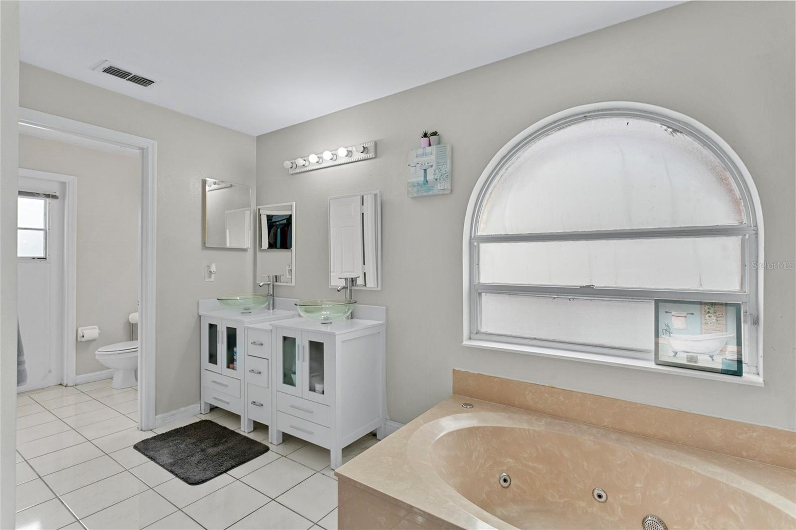 4721 SPANIEL ST, ORLANDO, FL, 32818