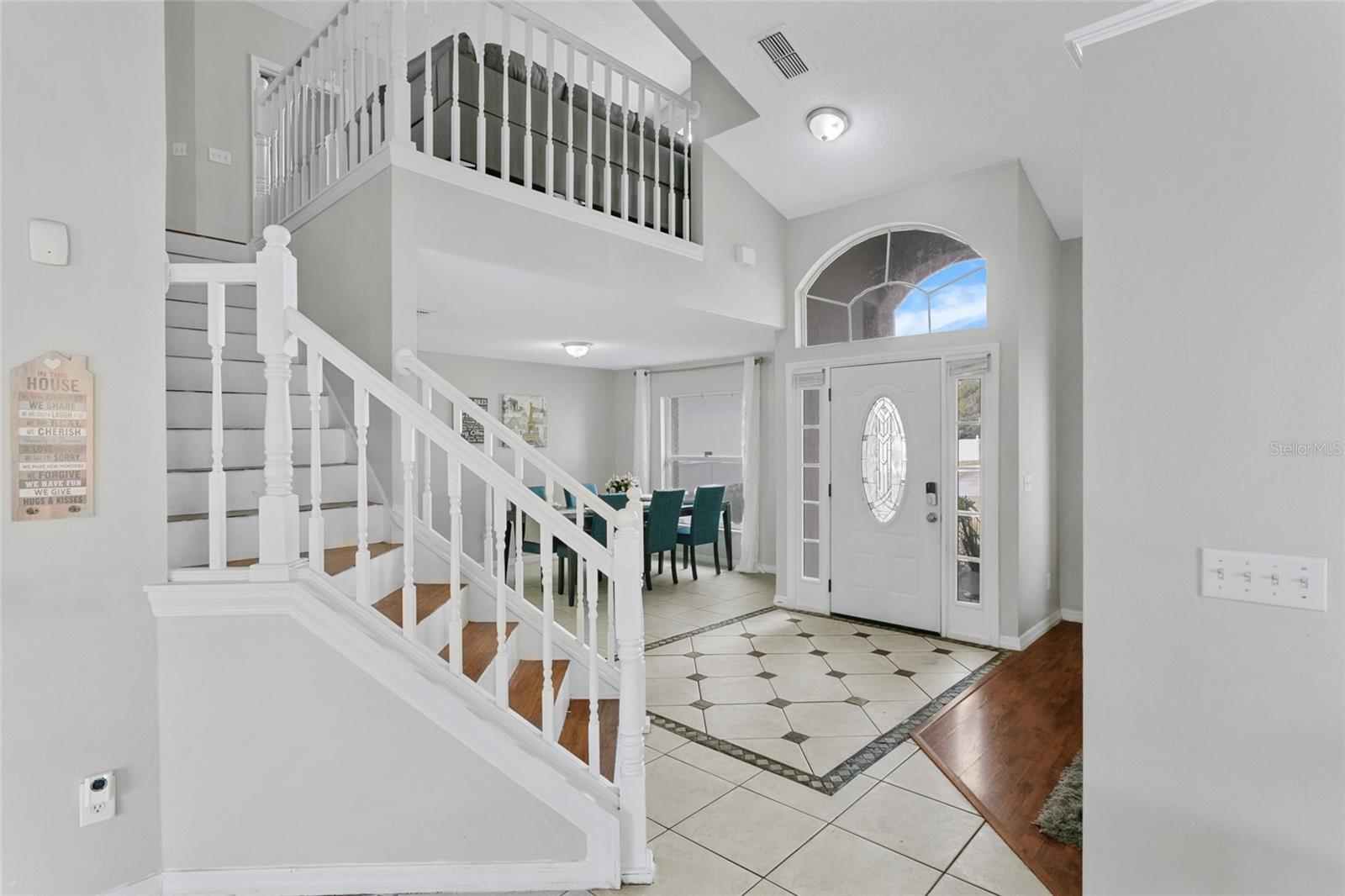 4721 SPANIEL ST, ORLANDO, FL, 32818
