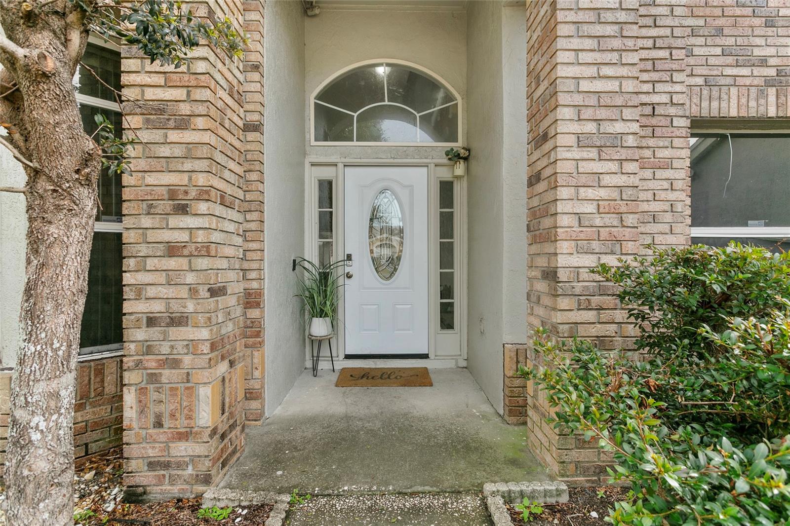 4721 SPANIEL ST, ORLANDO, FL, 32818