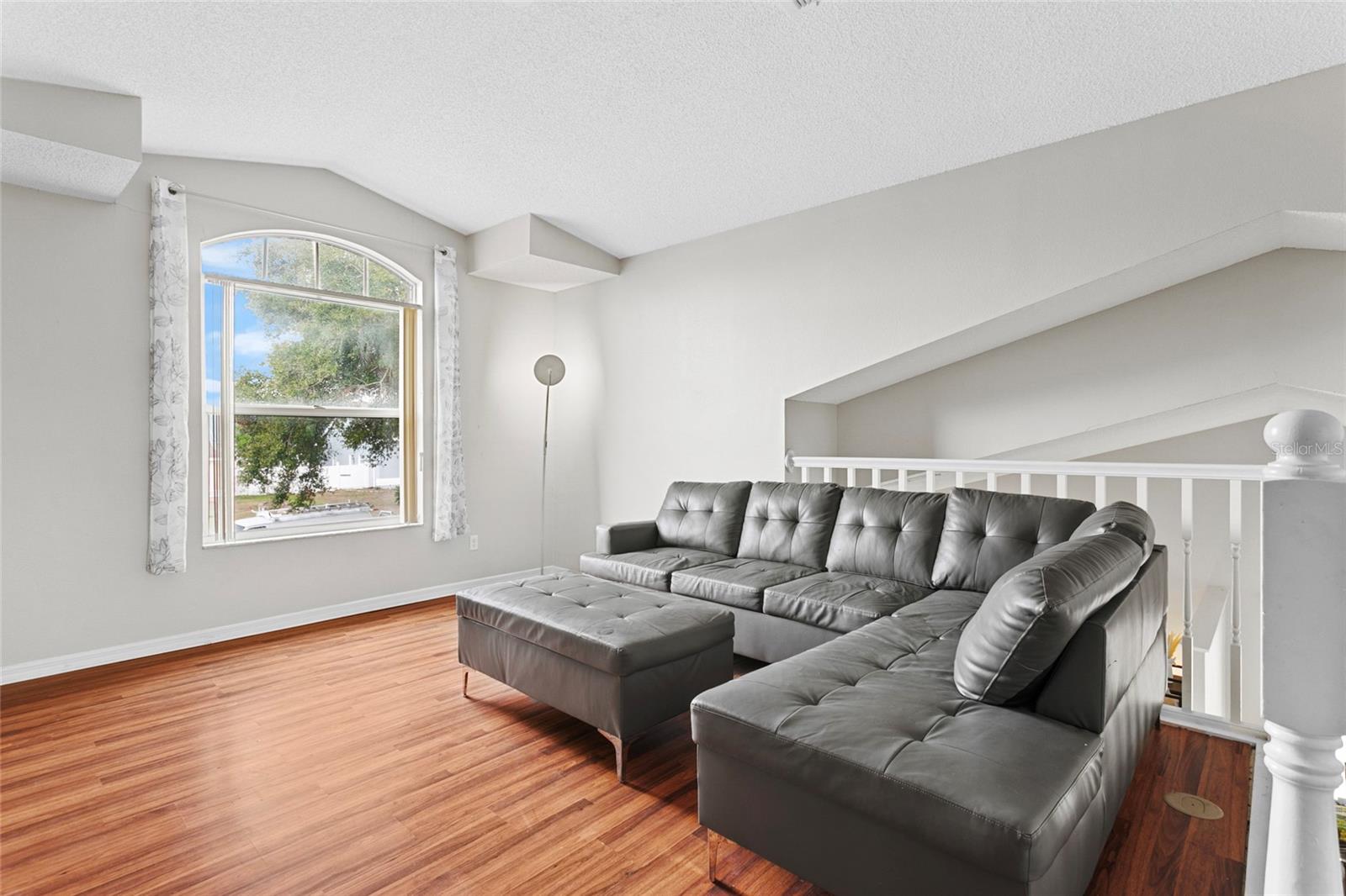 4721 SPANIEL ST, ORLANDO, FL, 32818