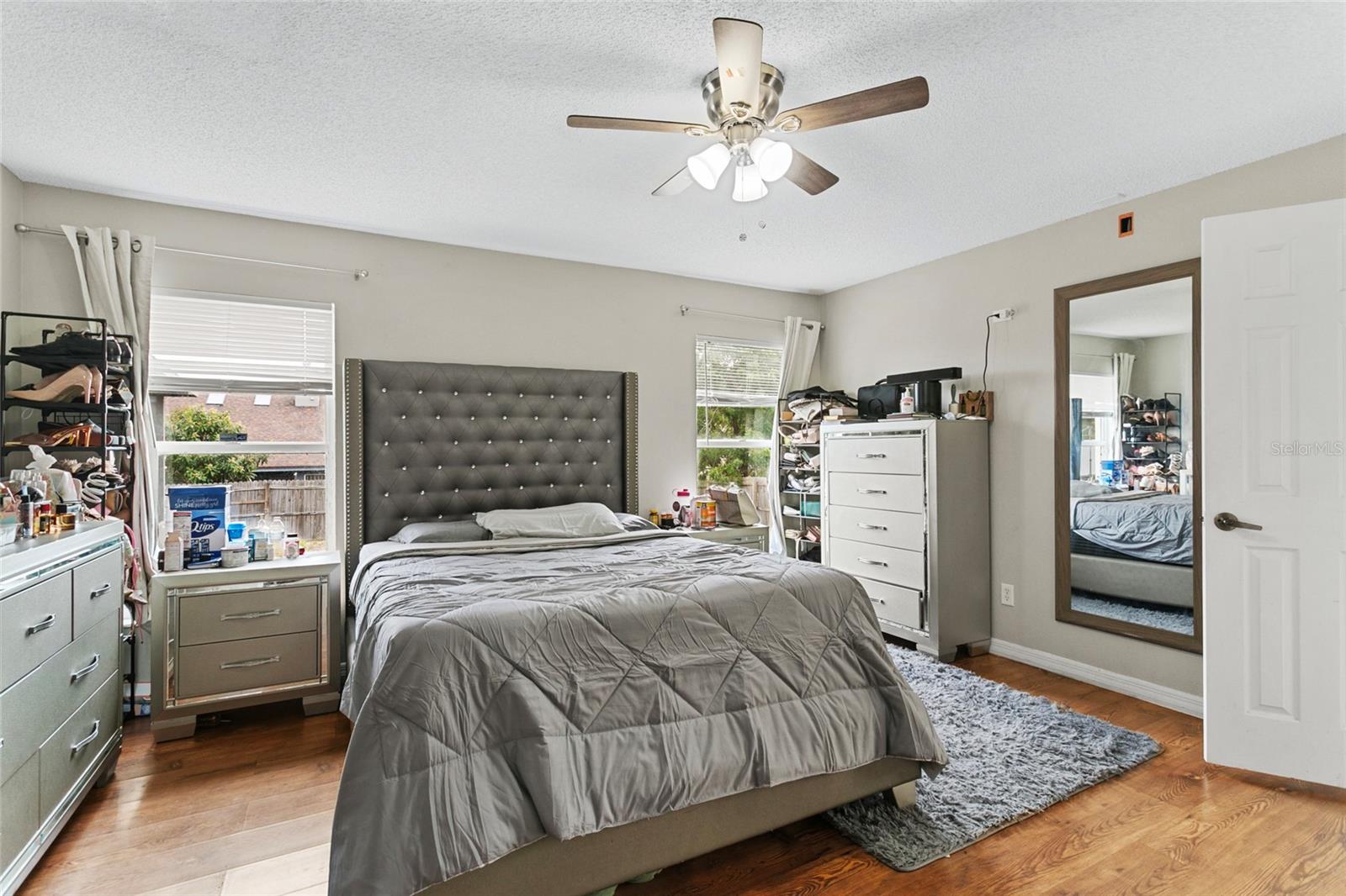 4721 SPANIEL ST, ORLANDO, FL, 32818