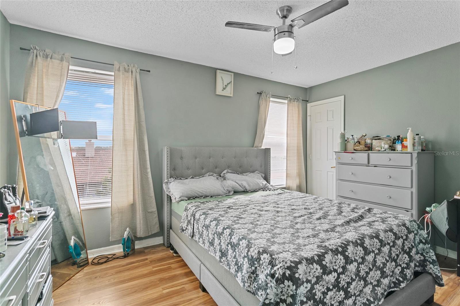 4721 SPANIEL ST, ORLANDO, FL, 32818