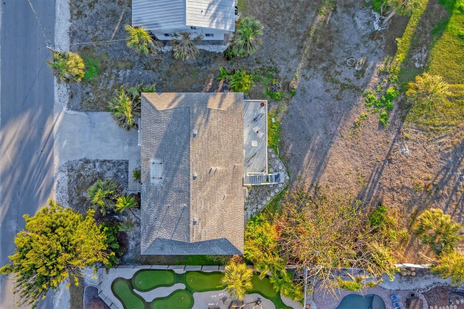 210 WILLOW AVE, ANNA MARIA, FL, 34216