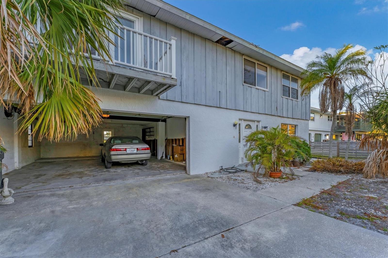210 WILLOW AVE, ANNA MARIA, FL, 34216