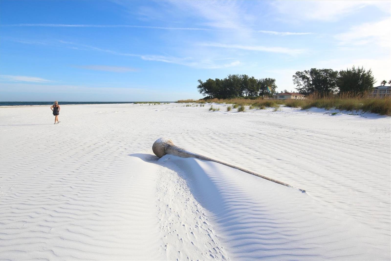 210 WILLOW AVE, ANNA MARIA, FL, 34216