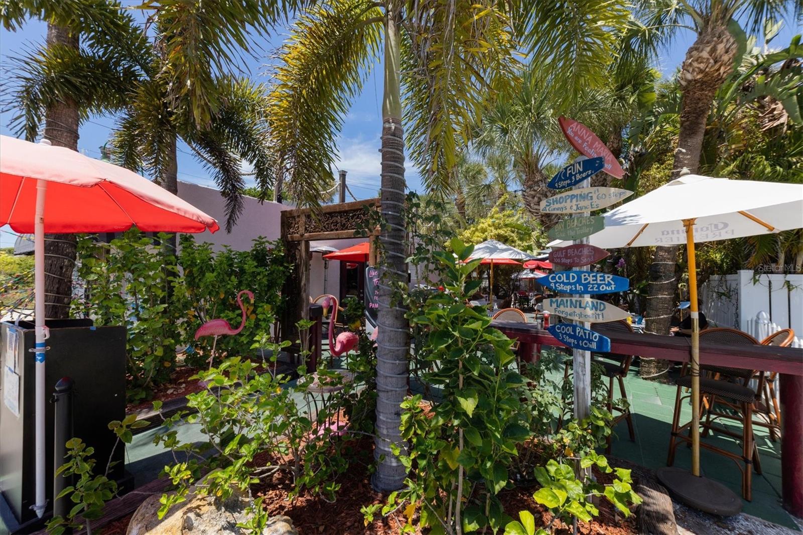 210 WILLOW AVE, ANNA MARIA, FL, 34216