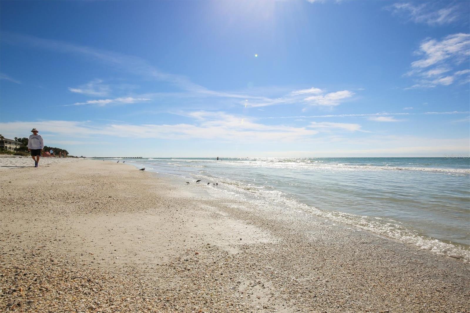 210 WILLOW AVE, ANNA MARIA, FL, 34216