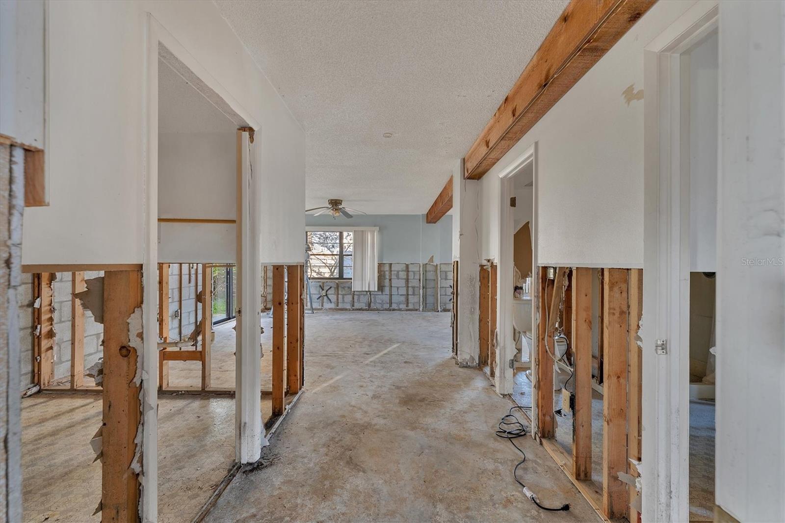 210 WILLOW AVE, ANNA MARIA, FL, 34216