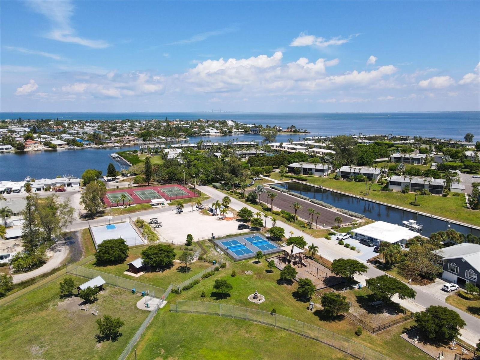 210 WILLOW AVE, ANNA MARIA, FL, 34216