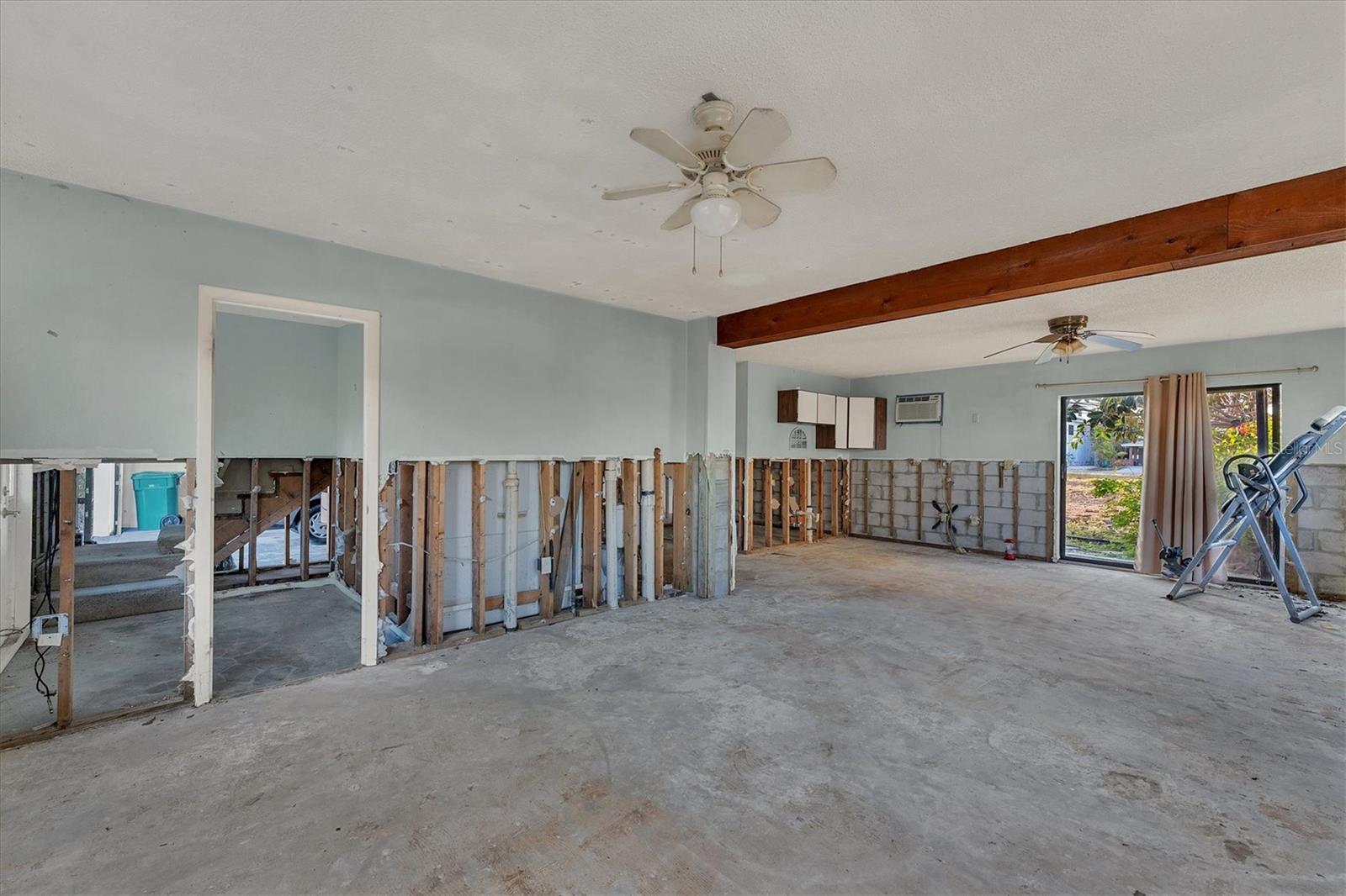 210 WILLOW AVE, ANNA MARIA, FL, 34216