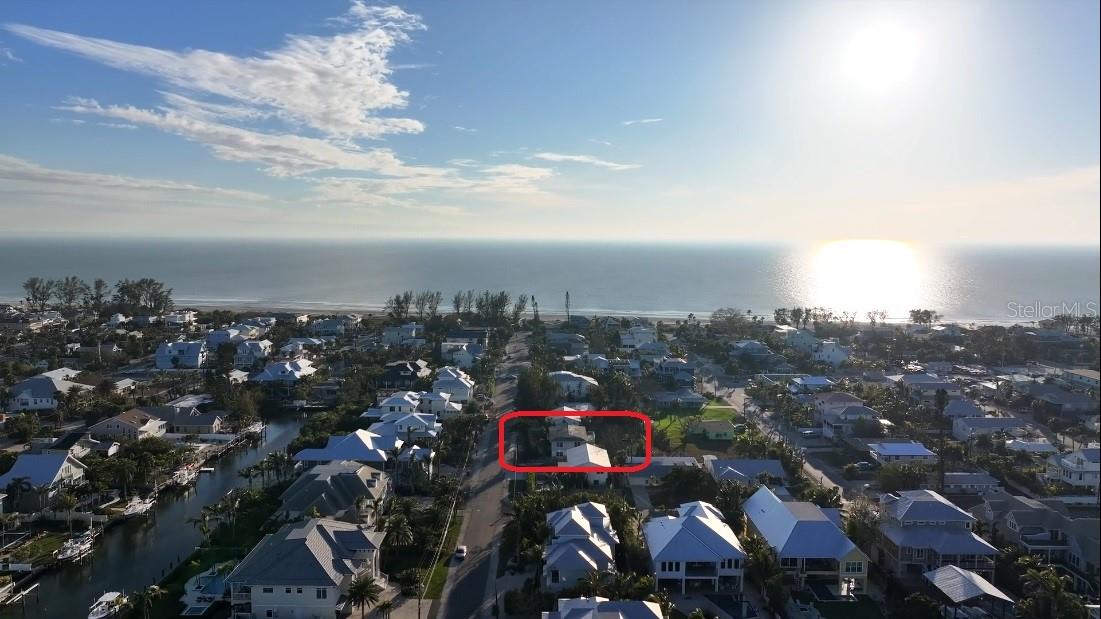 210 WILLOW AVE, ANNA MARIA, FL, 34216