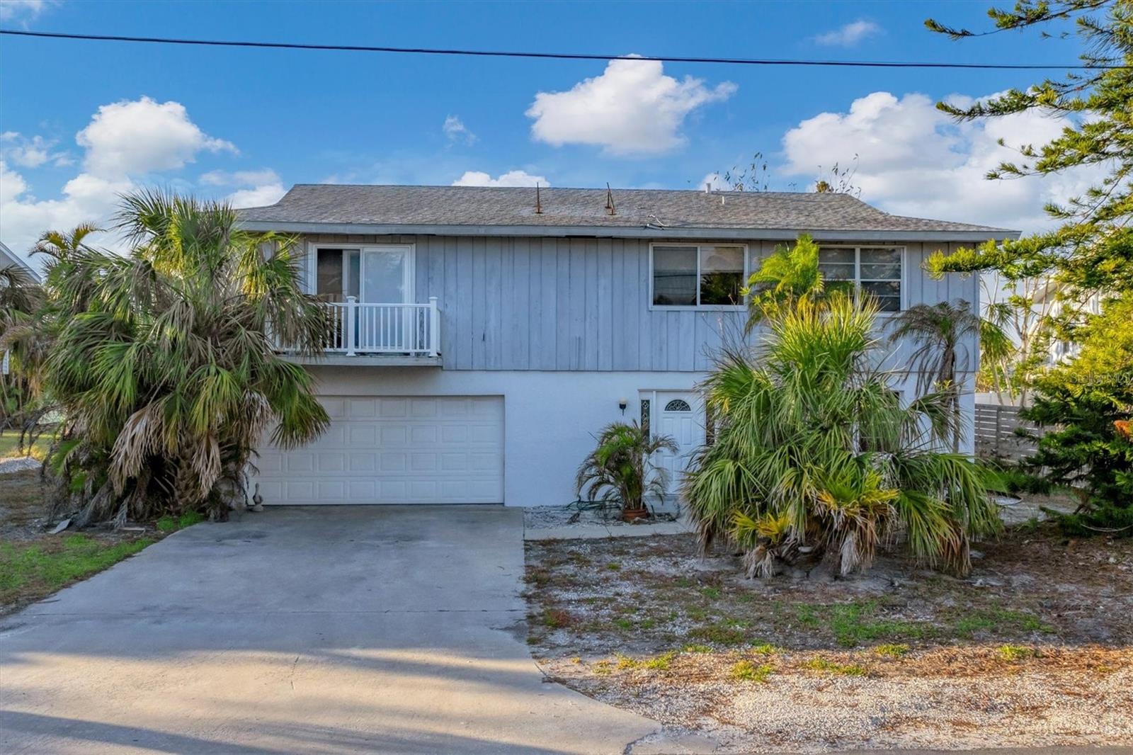 210 WILLOW AVE, ANNA MARIA, FL, 34216