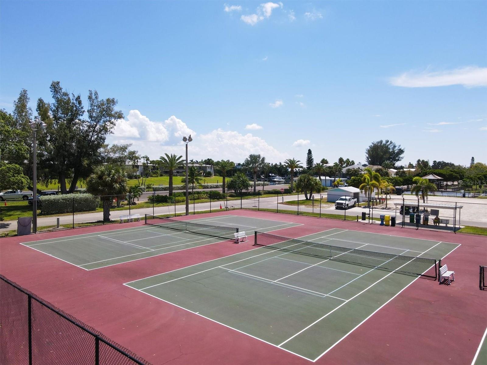 210 WILLOW AVE, ANNA MARIA, FL, 34216
