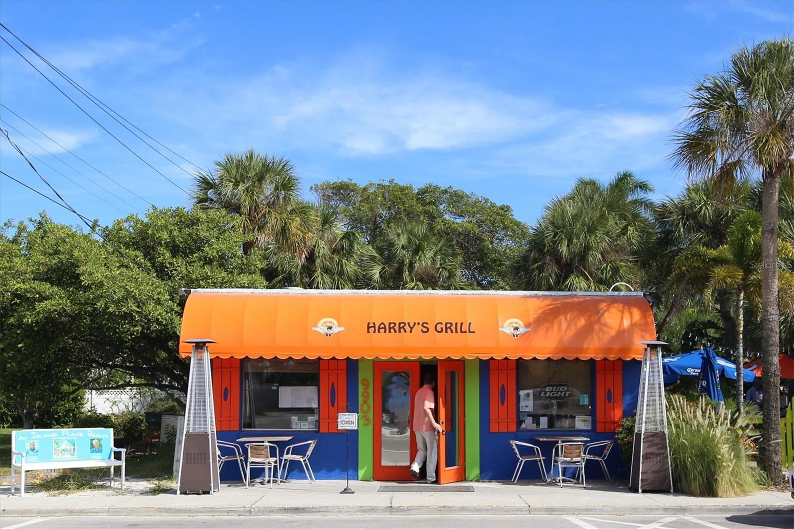 210 WILLOW AVE, ANNA MARIA, FL, 34216