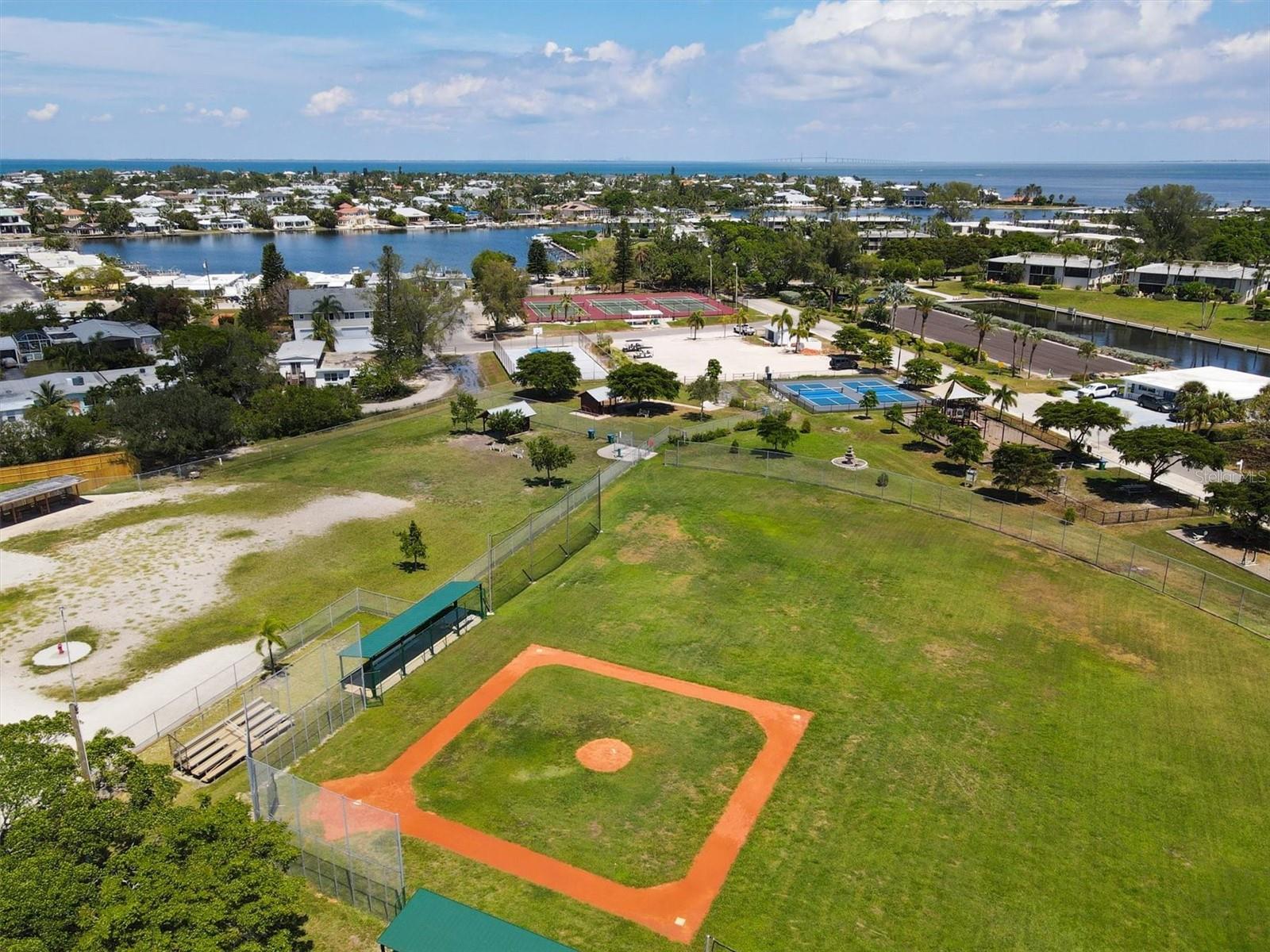 210 WILLOW AVE, ANNA MARIA, FL, 34216