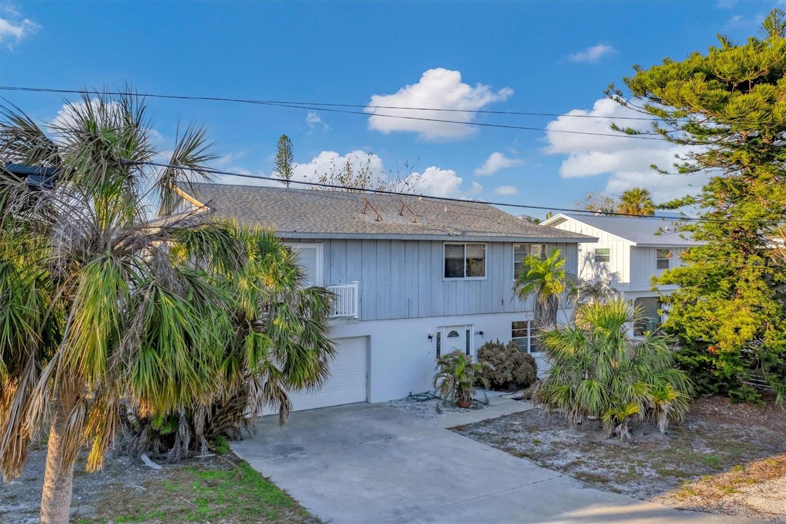 210 WILLOW AVE, ANNA MARIA, FL, 34216