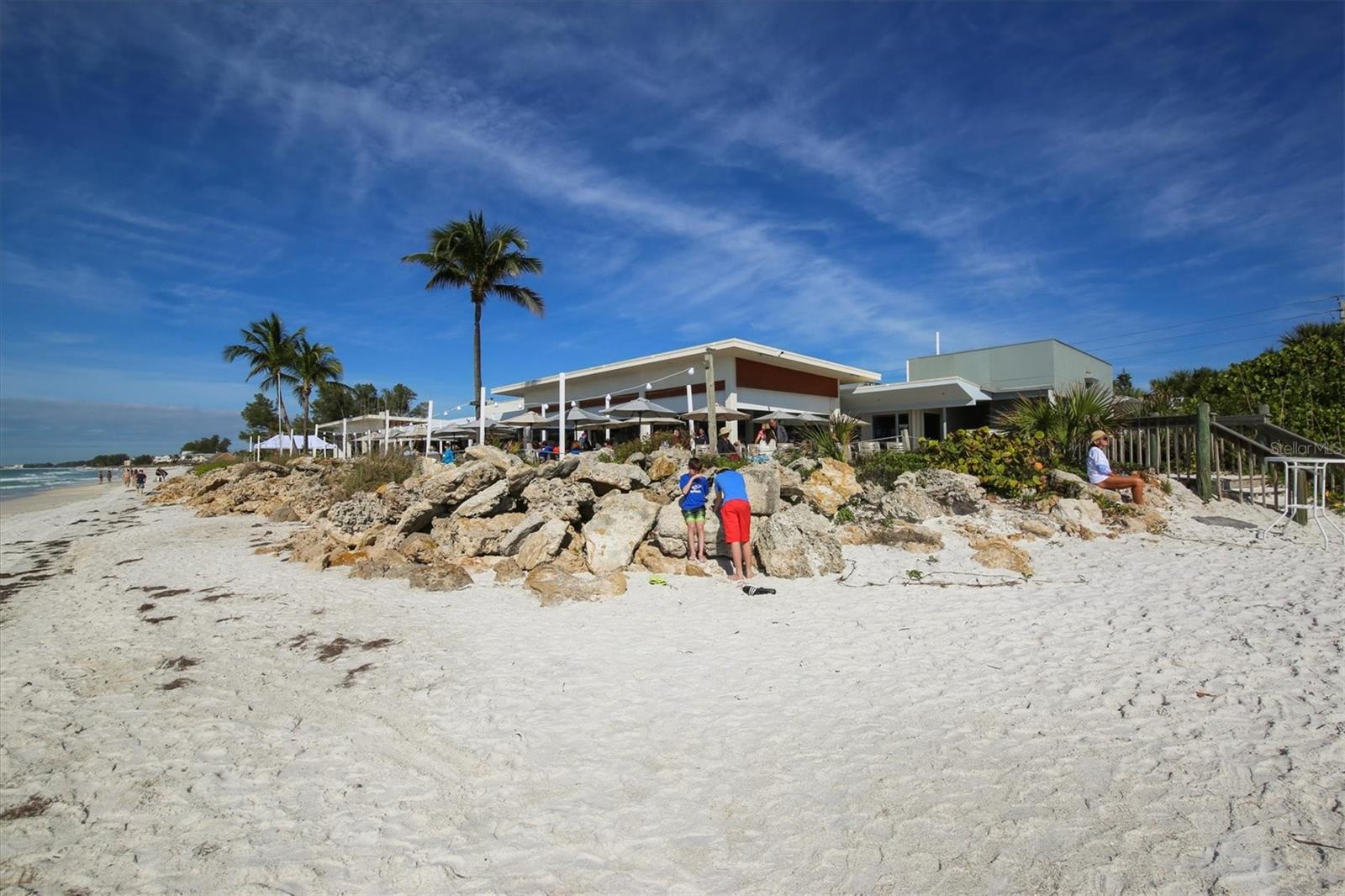 210 WILLOW AVE, ANNA MARIA, FL, 34216