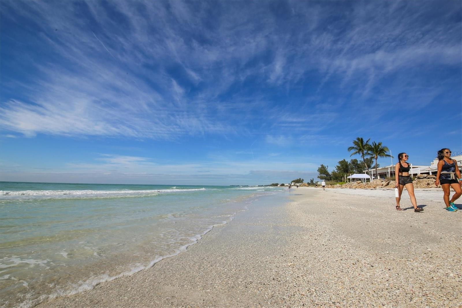 210 WILLOW AVE, ANNA MARIA, FL, 34216
