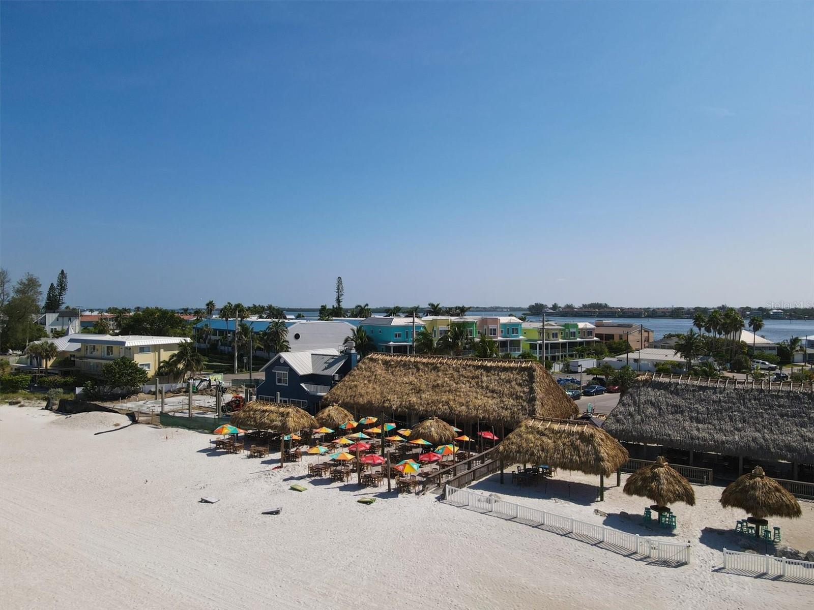 210 WILLOW AVE, ANNA MARIA, FL, 34216