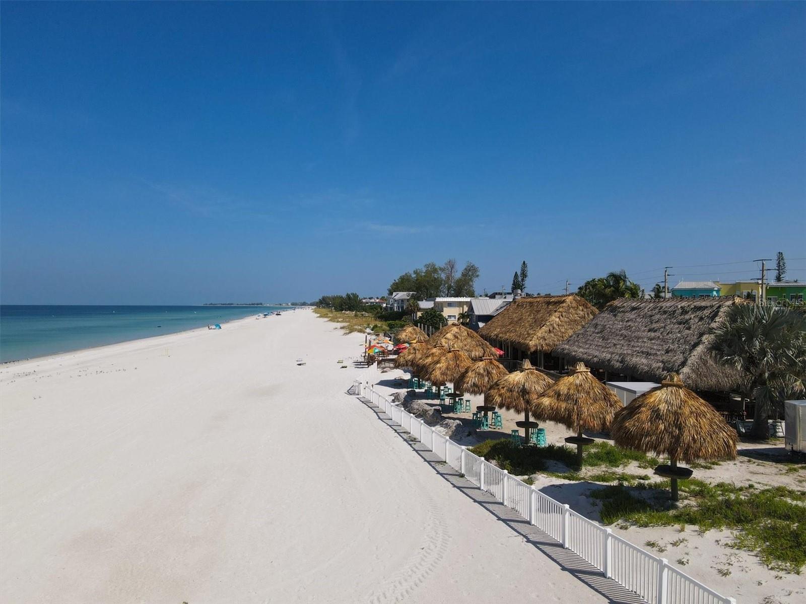 210 WILLOW AVE, ANNA MARIA, FL, 34216