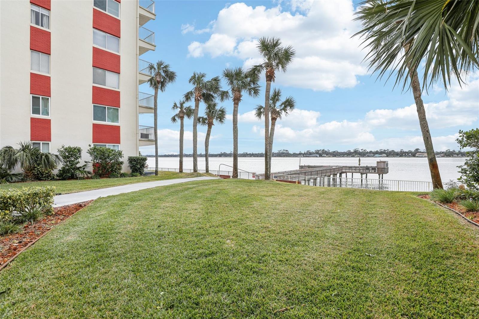 2711 N HALIFAX AVE #388, DAYTONA BEACH, FL, 32118