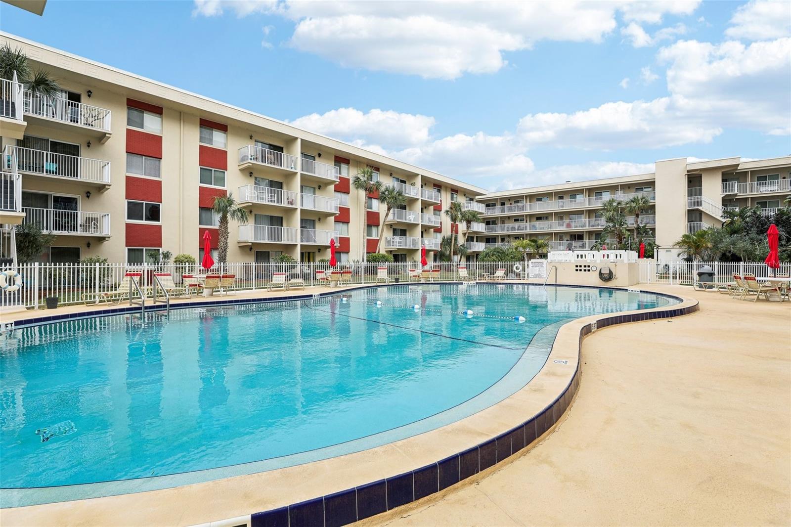 2711 N HALIFAX AVE #388, DAYTONA BEACH, FL, 32118