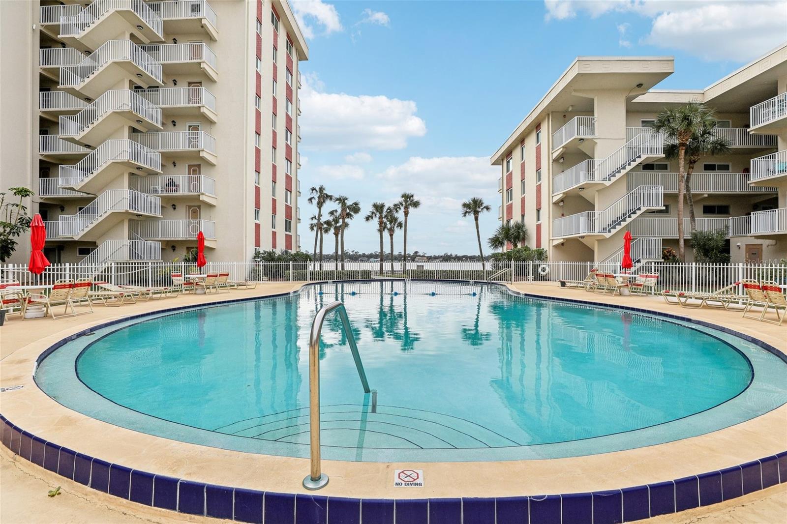 2711 N HALIFAX AVE #388, DAYTONA BEACH, FL, 32118
