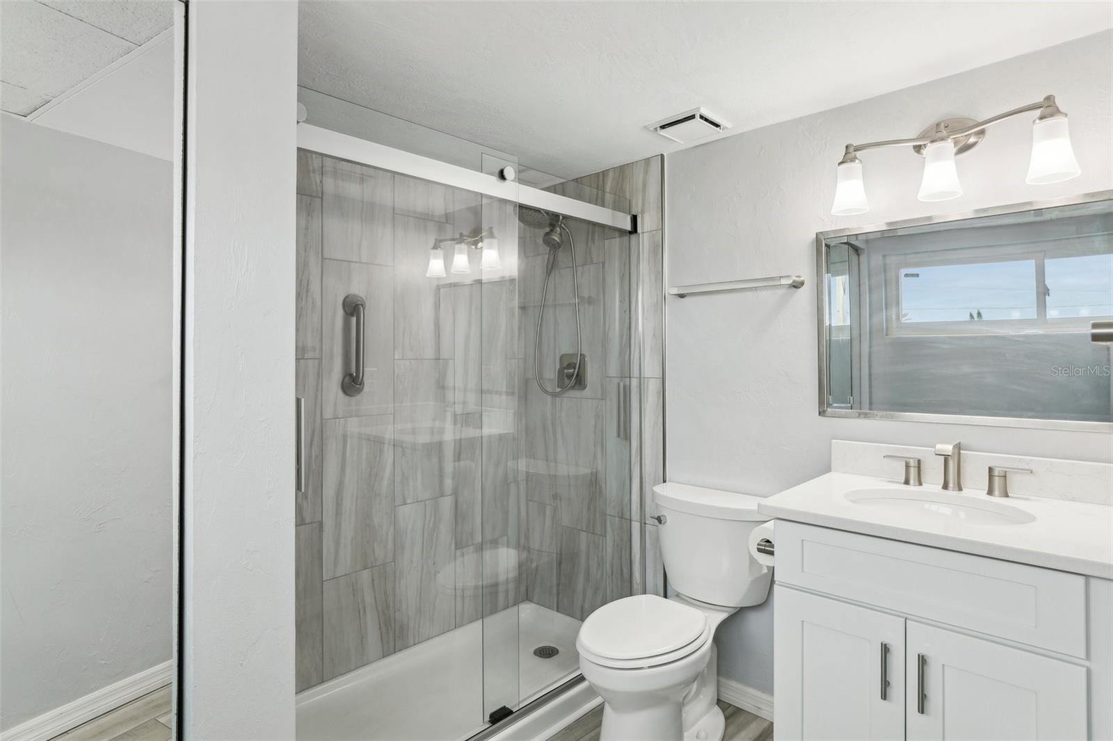 2711 N HALIFAX AVE #388, DAYTONA BEACH, FL, 32118