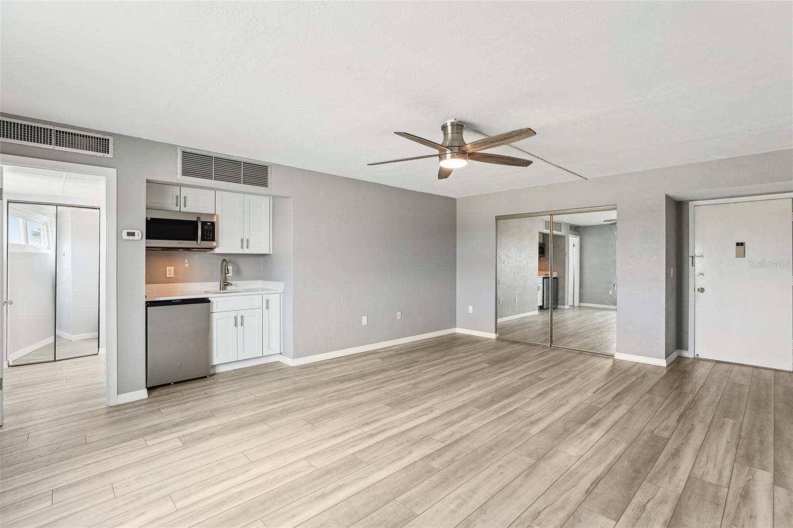 2711 N HALIFAX AVE #388, DAYTONA BEACH, FL, 32118