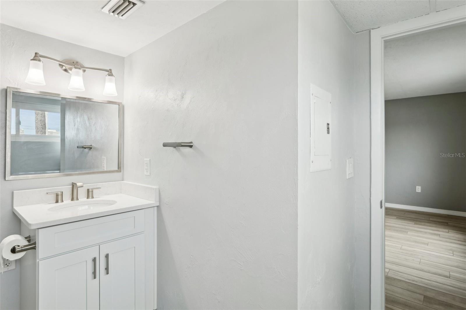 2711 N HALIFAX AVE #388, DAYTONA BEACH, FL, 32118