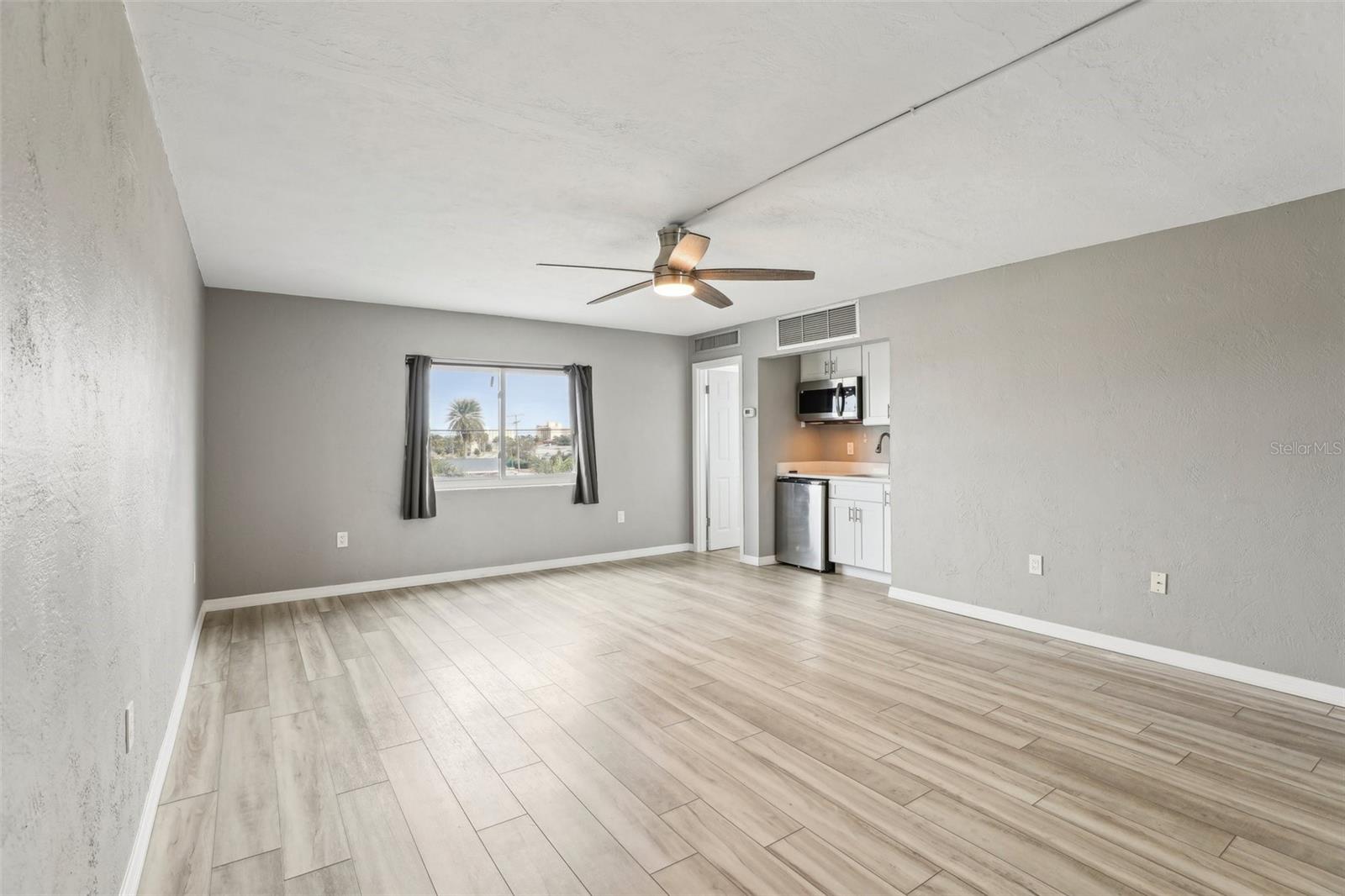 2711 N HALIFAX AVE #388, DAYTONA BEACH, FL, 32118