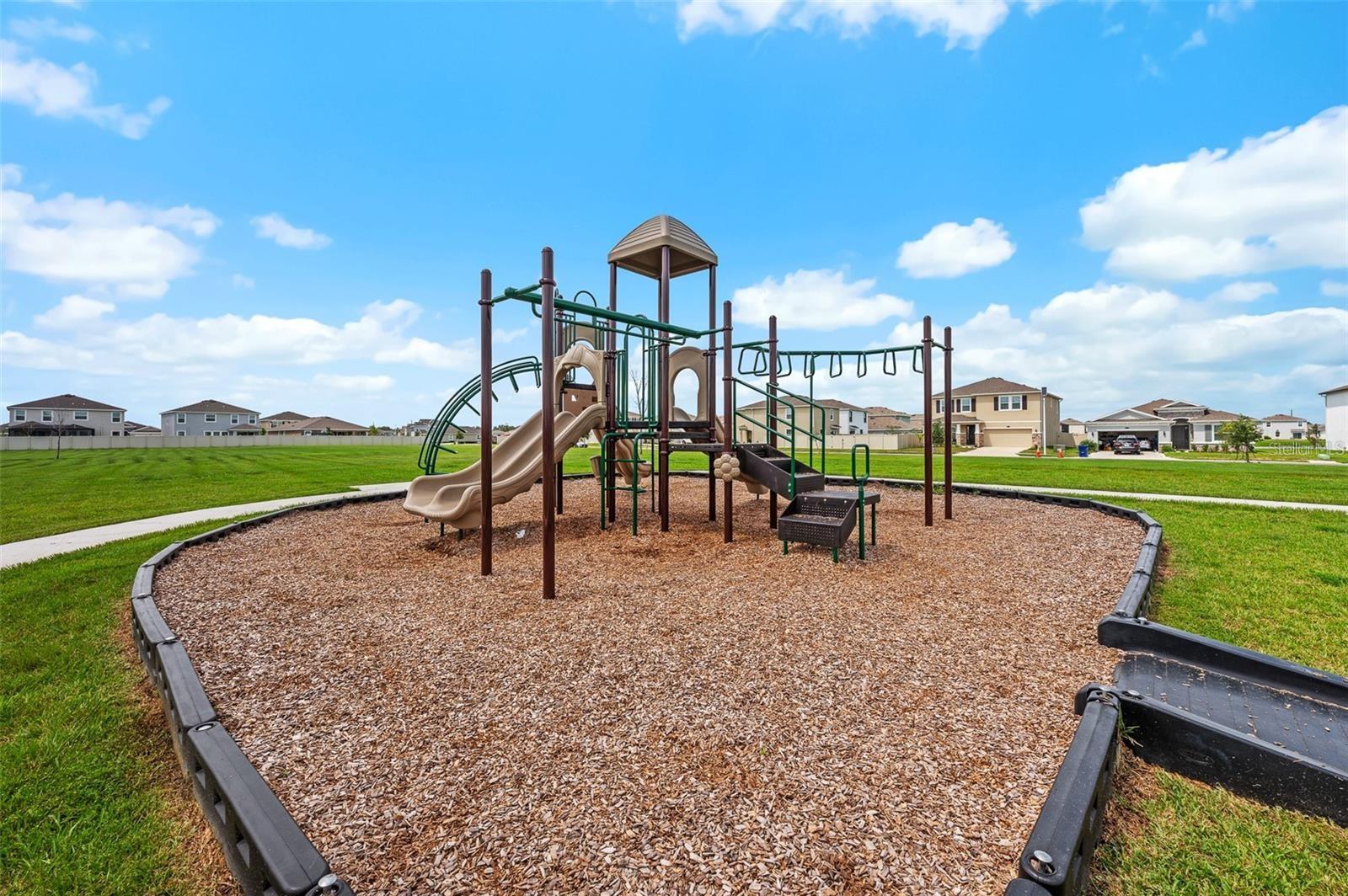 9228 FORGE BREEZE LOOP LOOP, WESLEY CHAPEL, FL, 33545
