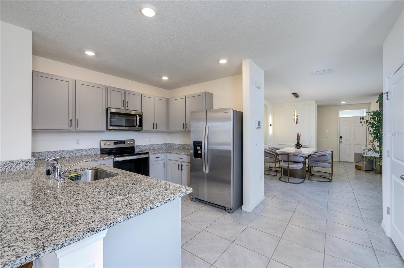 9228 FORGE BREEZE LOOP LOOP, WESLEY CHAPEL, FL, 33545