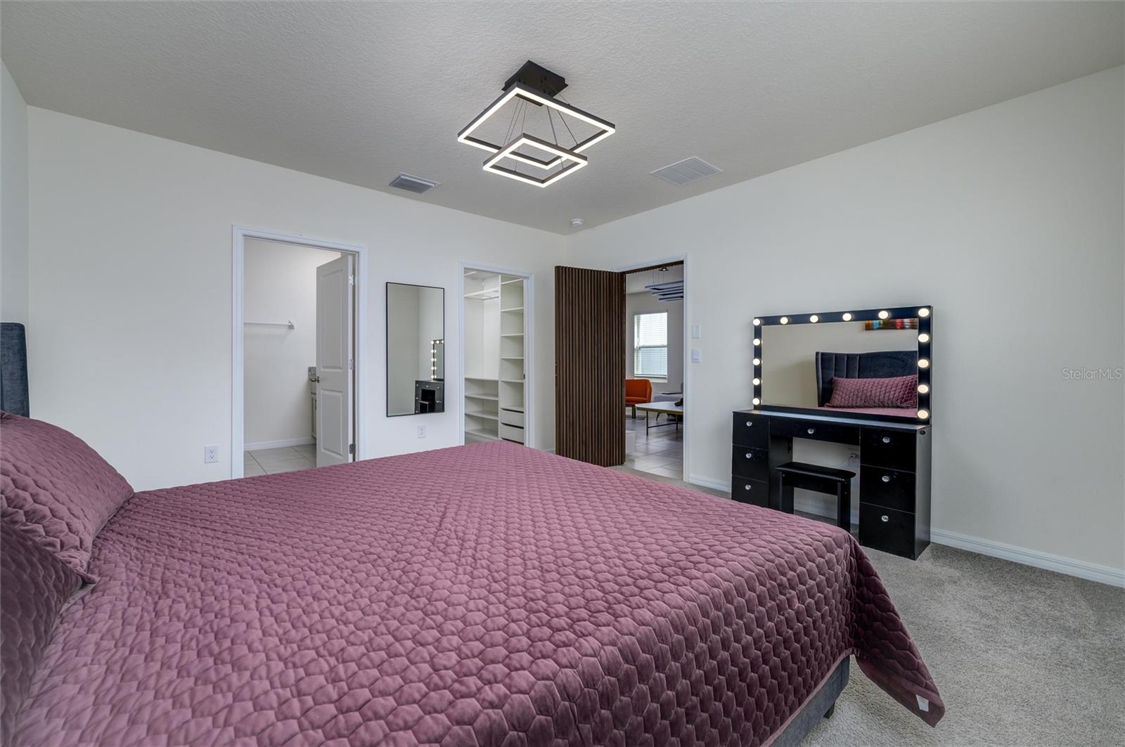 9228 FORGE BREEZE LOOP LOOP, WESLEY CHAPEL, FL, 33545